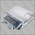 100-240V POWER SUPPLY FOR PS3 20GB OR 60GB *ORIGINAL*