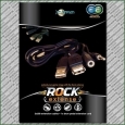 Rock Band Extense - Extension Cords for Rock Band