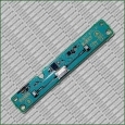 RESET SWITCH BOARD FOR PS3 *REFURBISHED*
