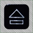 RESET SWITCH FOR PS3 *ORIGINAL NEW*