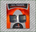 PS3 REAL TRIGGERS FOR PLAYSTATION 3