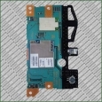 WIFI BOARD FOR PS3