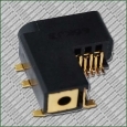 HANDS FREE SOCKET FOR PSP
