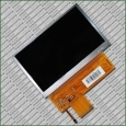 TFT LCD WITH BACK LIGHT *ORIGINAL NEW*