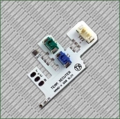 Xecuter NAND-X & CoolRunner Slim QSB Install Kit