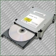 DVD ROM DRIVE TOSHIBA-SAMSUNG DVD TS-H943 MS28 *BRAND NEW*
