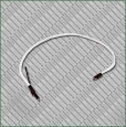 Double Shielded Pro Cable - Phat