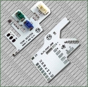 Xecuter Nand-X QSB Kit V2 (Slim)