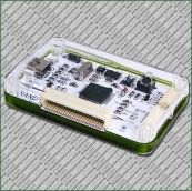 Team Xecuter Nand-X 3.0 USB 360 Programmer Kit