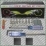 Full contents of RROD Pro II kit