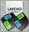 UMEMD (memory cards NOT included)
