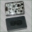X360USB Pro Top & Bottom View