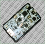Xecuter X360USB PRO