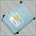 DVD DRIVE BENQ VAD6038 *NEW*