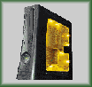 Case Tuning