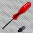 SCREWDRIVER FOR XBOX 360 CONTROLLER