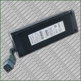 220V POWER SUPPLY WITH CABLE FOR XBOX 360 ELITE *NEW* (ORIGINAL)