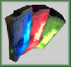 Lighting Mods
