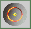 Repair Kits