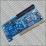 Sata Via Chipset Card
