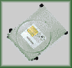 Spare Parts