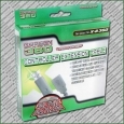 CONTROLLER EXTENSION CABLE FOR XBOX 360
