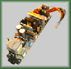 Spare Parts