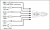 Multifunction Car Charger Fittings