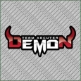 Team Xecuter Demon